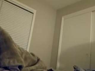 juicyjuicysticky webcam