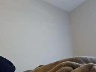 juicyjuicysticky webcam