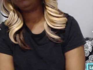 juicyjuicysticky Live Webcam on CamSoda