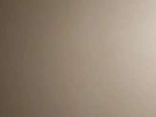 juicyjuicysticky webcam