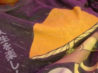 juicyjuicysticky webcam