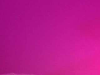 juicyjuicysticky webcam