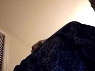 juicyjuicysticky Live Webcam on CamSoda