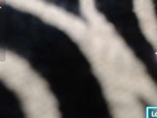 juicyjuicysticky Live Webcam on CamSoda