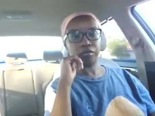 juicyjuicysticky webcam