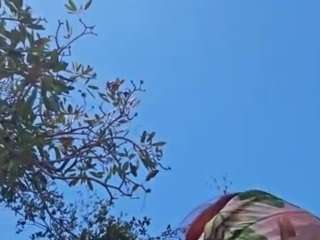 juicyjuicysticky webcam