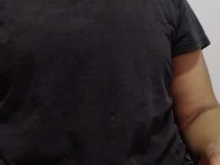 juicyjuicysticky webcam