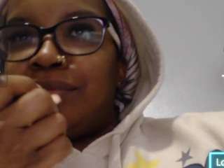 juicyjuicysticky webcam