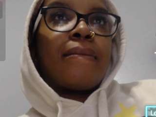 juicyjuicysticky webcam