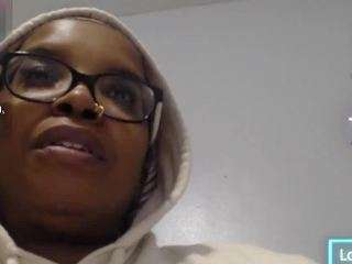 juicyjuicysticky Live Webcam on CamSoda