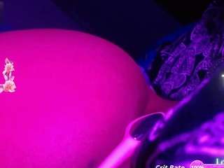 juicyjuicysticky webcam