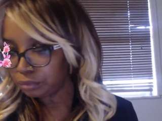 juicyjuicysticky webcam