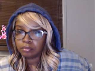 juicyjuicysticky camsoda