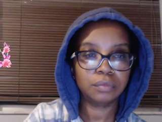 juicyjuicysticky webcam