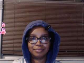 juicyjuicysticky Live Webcam on CamSoda