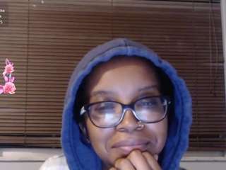 juicyjuicysticky webcam