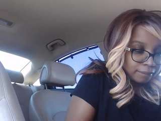 juicyjuicysticky webcam