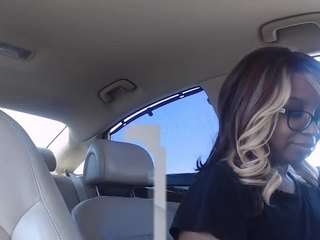 juicyjuicysticky webcam