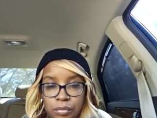 juicyjuicysticky webcam