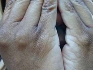 juicyjuicysticky webcam