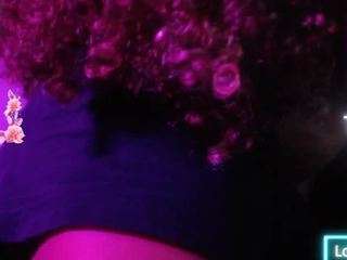 juicyjuicysticky webcam