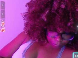 juicyjuicysticky webcam