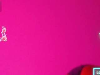 juicyjuicysticky webcam