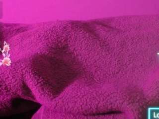 juicyjuicysticky webcam