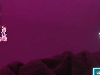 juicyjuicysticky webcam