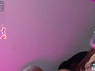 juicyjuicysticky webcam