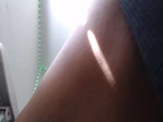 juicyjuicysticky webcam