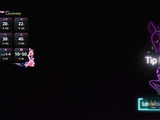 juicyjuicysticky webcam