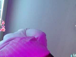 juicyjuicysticky webcam