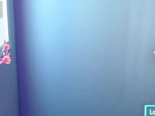 juicyjuicysticky webcam