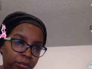 juicyjuicysticky live cam profile