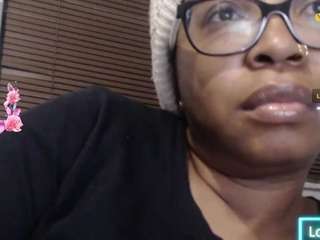 juicyjuicysticky live cam profile