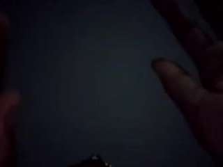 juicyjuicysticky webcam