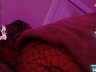 juicyjuicysticky webcam