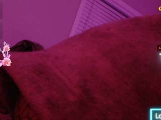 le modèle juicyjuicysticky est en webcam porno dans un show sur le site camsoda, il possède les tags suivants: amateur,genital piercings,toys,thick,squirter,sex toys,nature,lovense,anal toys,joi,full nudity,feet,ebony,double penetration,dildo or vibrator,deepthroat,body massage,big ass,assplay,big ass