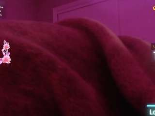 juicyjuicysticky live cam profile