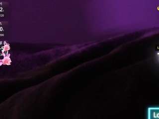 juicyjuicysticky live cam profile