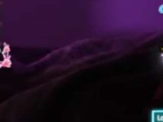 juicyjuicysticky live cam profile