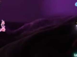 juicyjuicysticky webcam