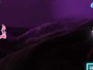 le modèle juicyjuicysticky est en webcam porno dans un show sur le site camsoda, il possède les tags suivants: amateur,genital piercings,toys,thick,squirter,sex toys,nature,lovense,anal toys,joi,full nudity,feet,ebony,double penetration,dildo or vibrator,deepthroat,body massage,big ass,assplay,big ass