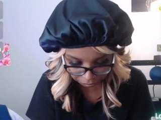 juicyjuicysticky webcam