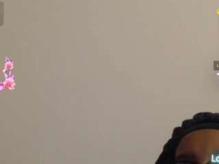 juicyjuicysticky webcam