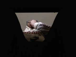 juicyjuicysticky webcam