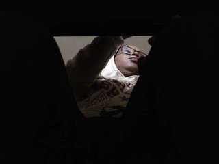 juicyjuicysticky webcam