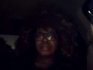 juicyjuicysticky webcam