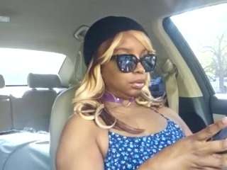 juicyjuicysticky webcam